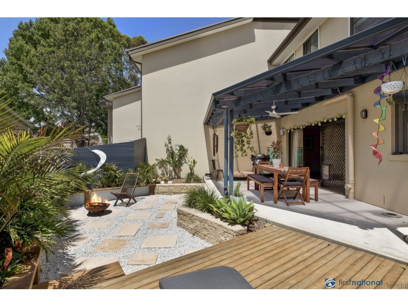 4/5 Karla Ave, Terrigal NSW 2260