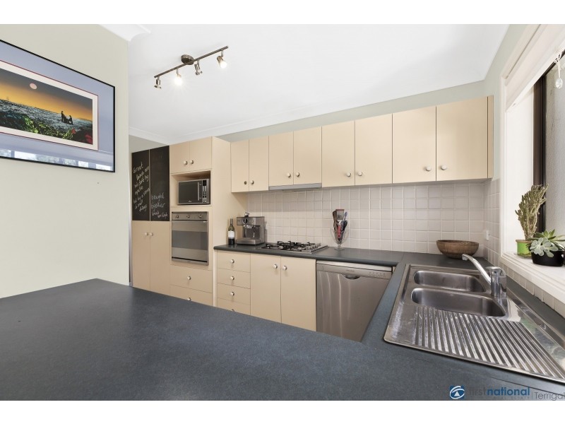 4/5 Karla Ave, Terrigal NSW 2260