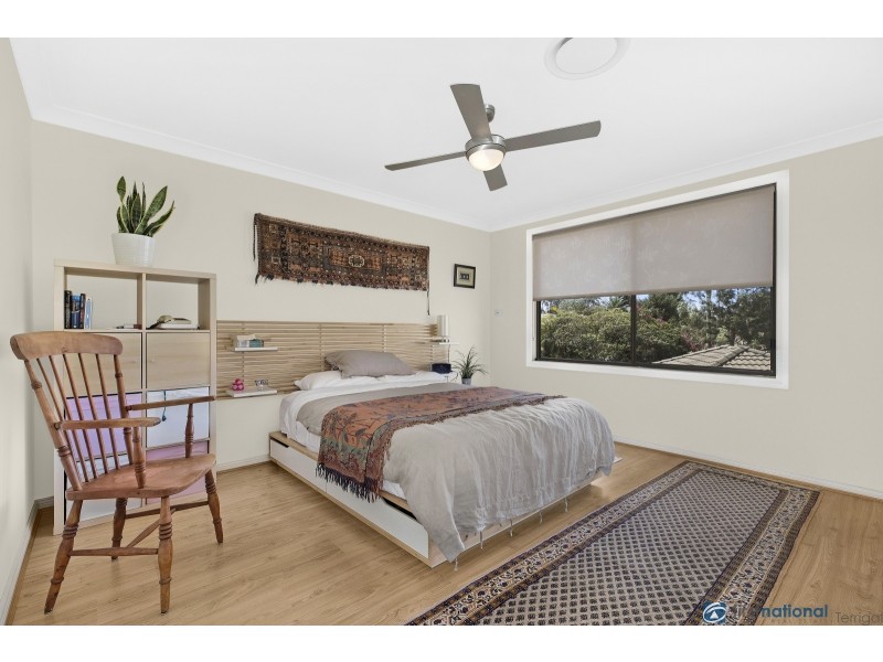 4/5 Karla Ave, Terrigal NSW 2260