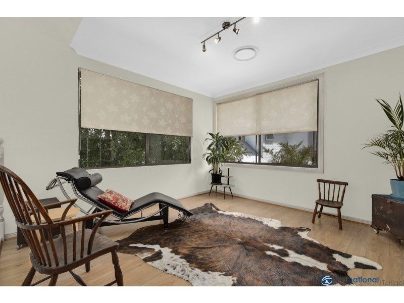 4/5 Karla Ave, Terrigal NSW 2260