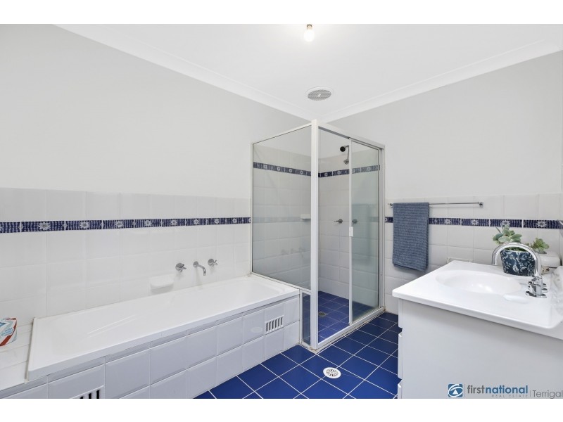 4/5 Karla Ave, Terrigal NSW 2260