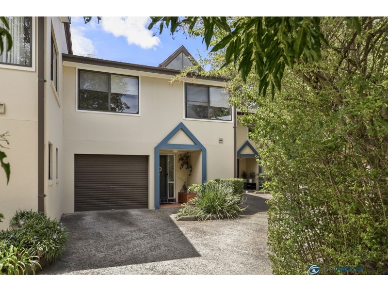 4/5 Karla Ave, Terrigal NSW 2260