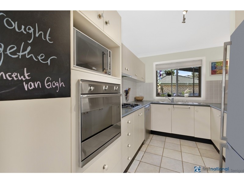 4/5 Karla Ave, Terrigal NSW 2260