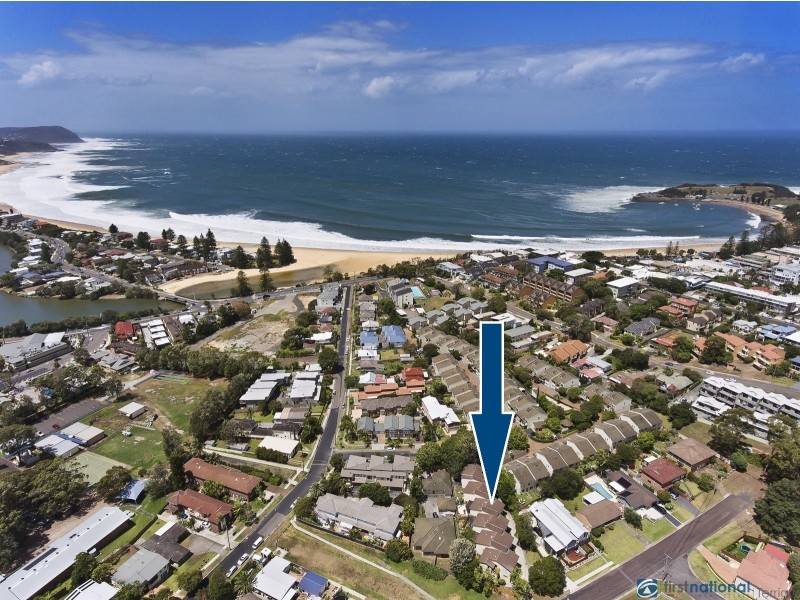 4/5 Karla Ave, Terrigal NSW 2260