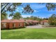155 Bellevue Road, Tumbi Umbi NSW 2261
