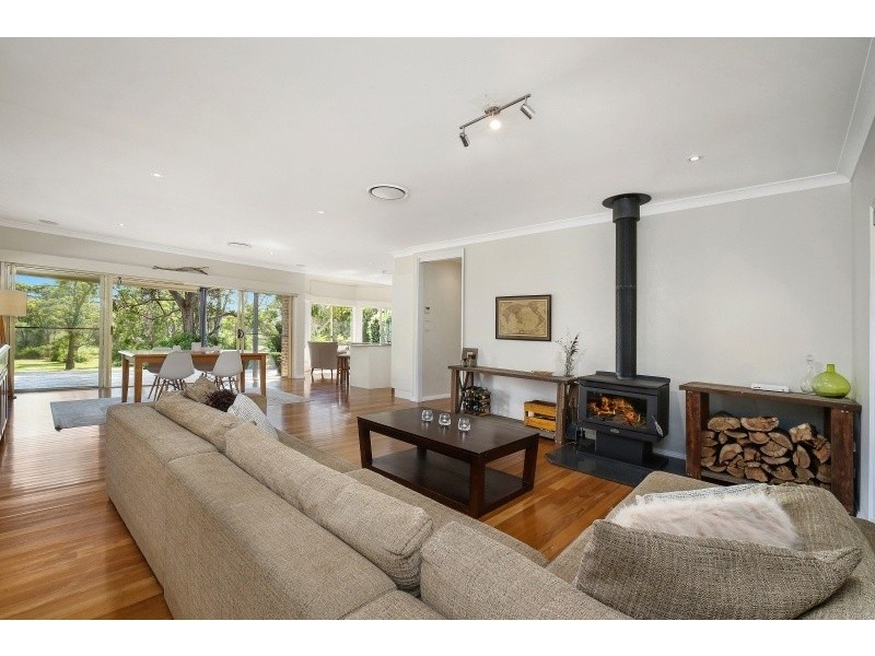 155 Bellevue Road, Tumbi Umbi NSW 2261