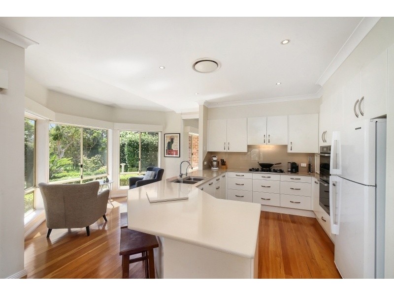 155 Bellevue Road, Tumbi Umbi NSW 2261