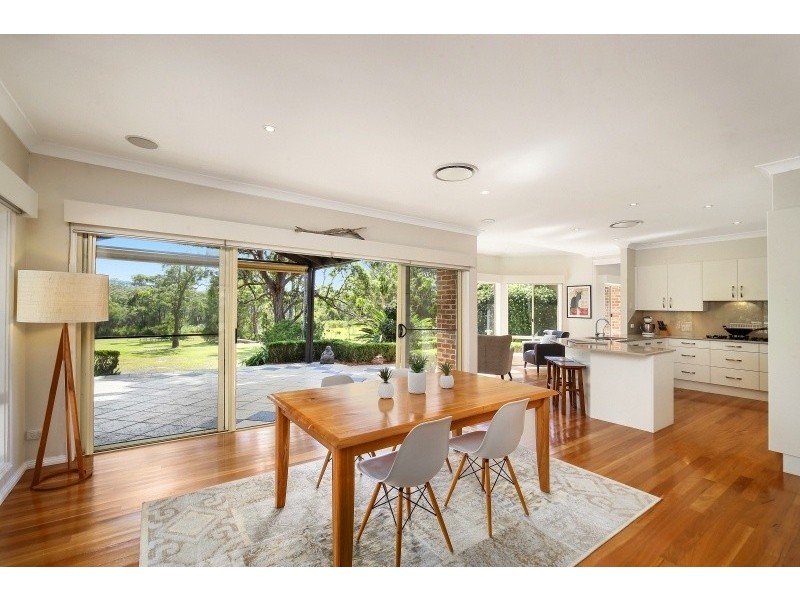 155 Bellevue Road, Tumbi Umbi NSW 2261