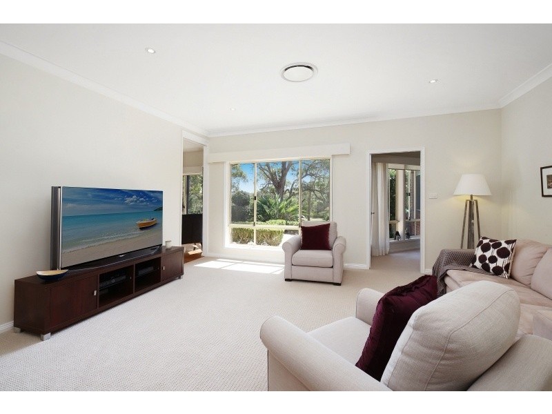 155 Bellevue Road, Tumbi Umbi NSW 2261