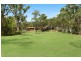 155 Bellevue Road, Tumbi Umbi NSW 2261
