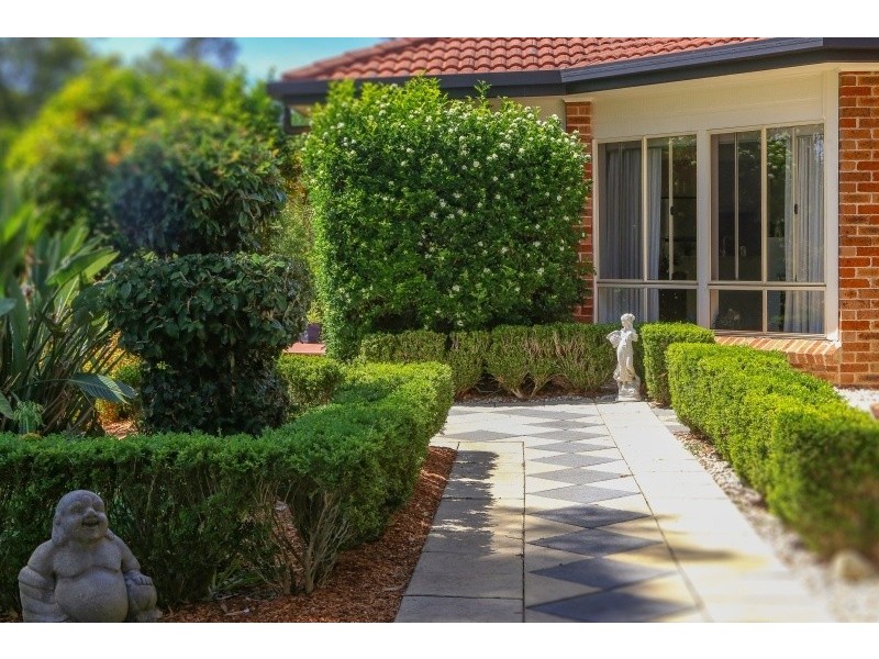 155 Bellevue Road, Tumbi Umbi NSW 2261