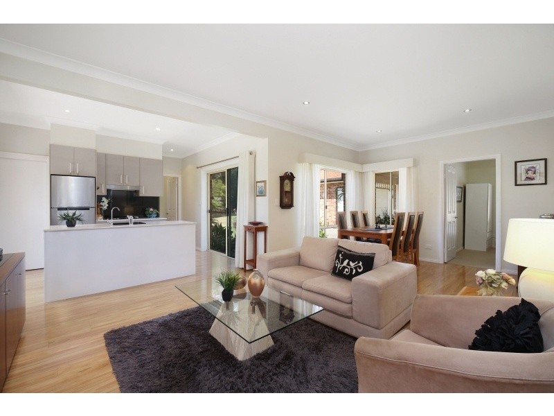 155 Bellevue Road, Tumbi Umbi NSW 2261