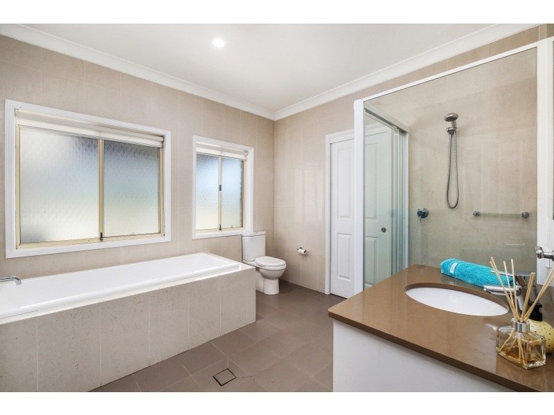155 Bellevue Road, Tumbi Umbi NSW 2261