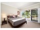 155 Bellevue Road, Tumbi Umbi NSW 2261