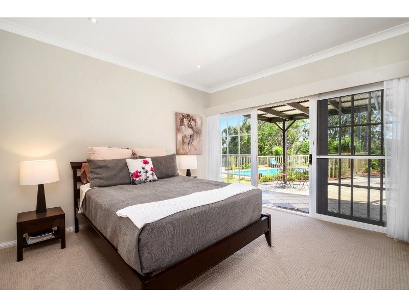 155 Bellevue Road, Tumbi Umbi NSW 2261