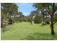 155 Bellevue Road, Tumbi Umbi NSW 2261