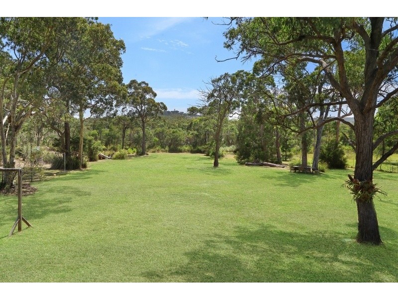 155 Bellevue Road, Tumbi Umbi NSW 2261