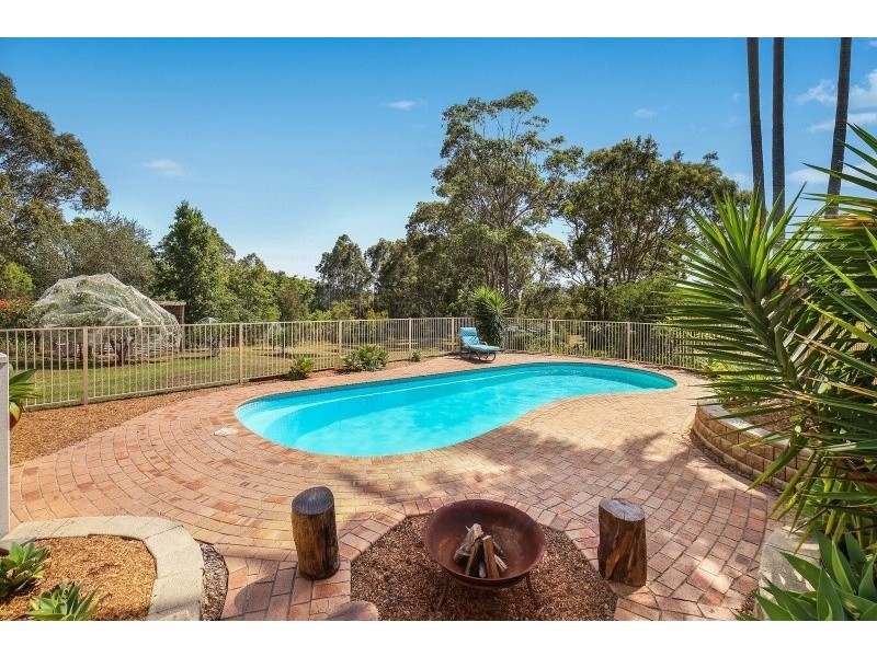 155 Bellevue Road, Tumbi Umbi NSW 2261