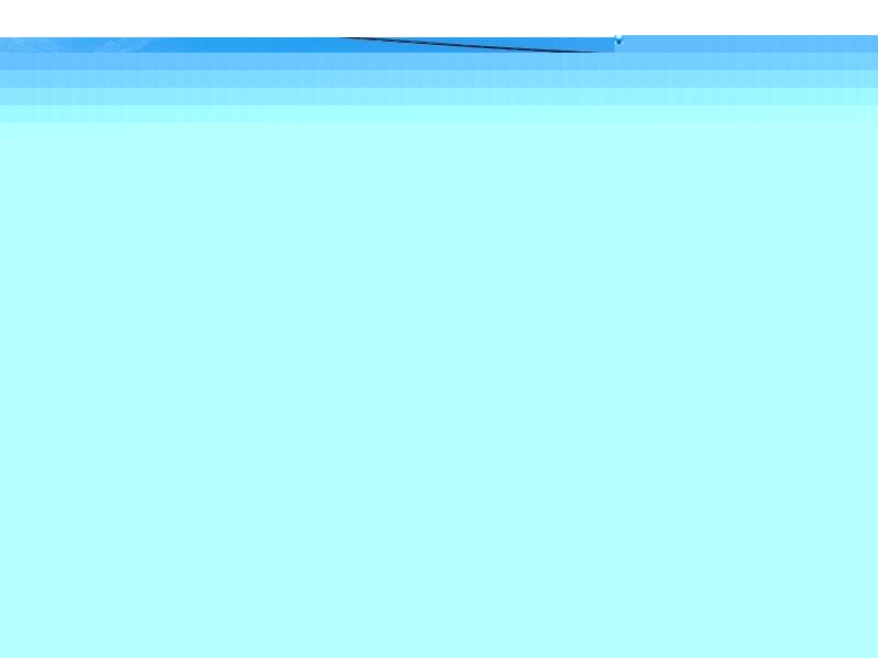 2 Dale Close, Terrigal NSW 2260