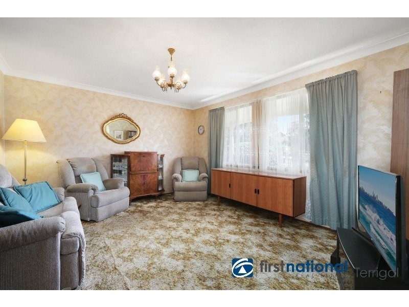 2 Dale Close, Terrigal NSW 2260