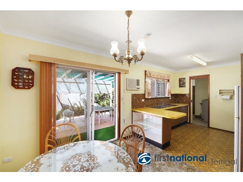 2 Dale Close, Terrigal NSW 2260