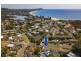 2 Dale Close, Terrigal NSW 2260