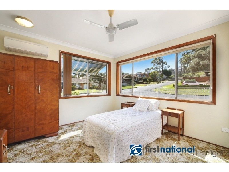 2 Dale Close, Terrigal NSW 2260