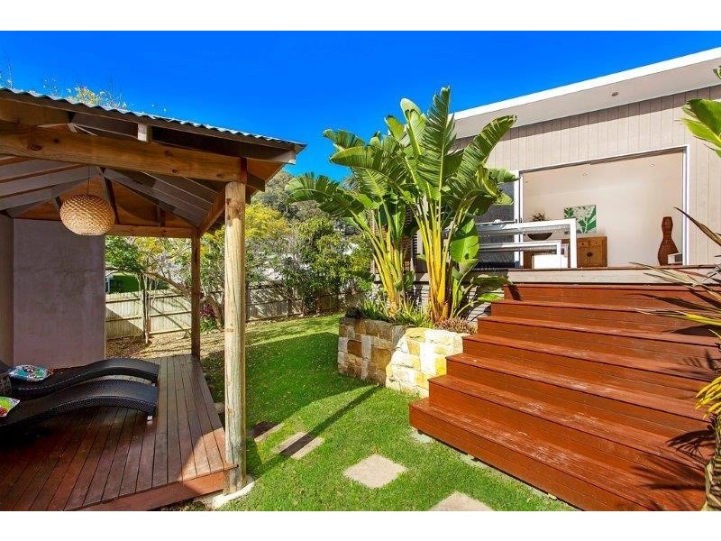 14 Trevally Close, Terrigal NSW 2260