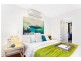 14 Trevally Close, Terrigal NSW 2260