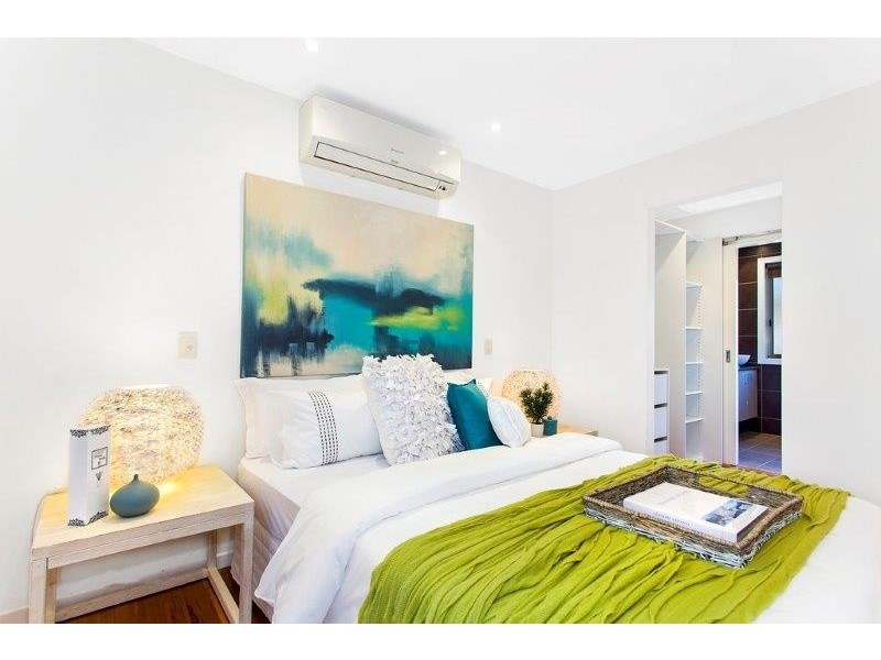 14 Trevally Close, Terrigal NSW 2260