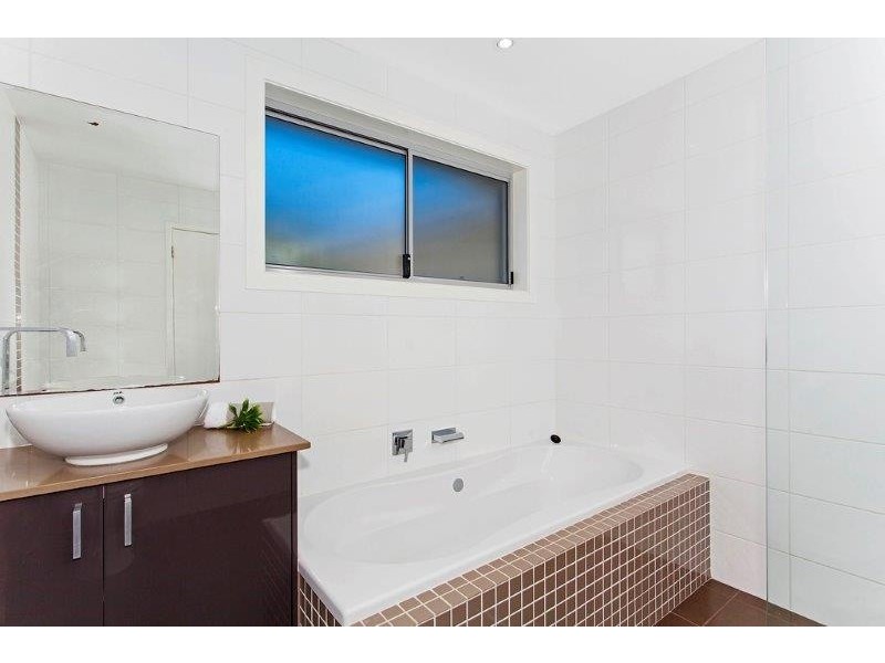 14 Trevally Close, Terrigal NSW 2260