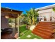 14 Trevally Close, Terrigal NSW 2260
