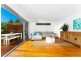 14 Trevally Close, Terrigal NSW 2260