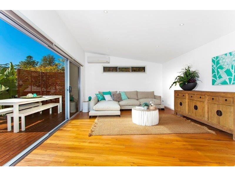 14 Trevally Close, Terrigal NSW 2260
