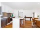 14 Trevally Close, Terrigal NSW 2260