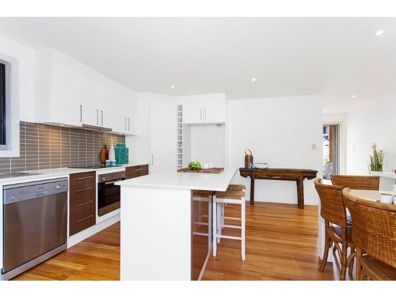 14 Trevally Close, Terrigal NSW 2260