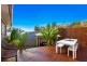14 Trevally Close, Terrigal NSW 2260