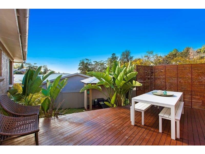 14 Trevally Close, Terrigal NSW 2260