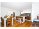 14 Trevally Close, Terrigal NSW 2260