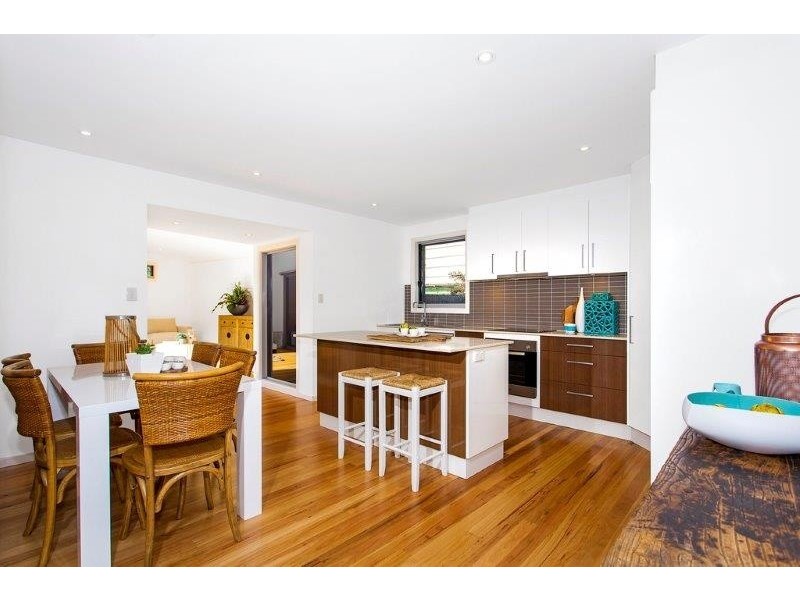 14 Trevally Close, Terrigal NSW 2260
