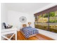 14 Trevally Close, Terrigal NSW 2260