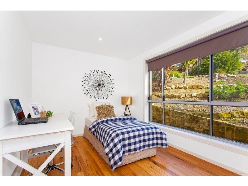 14 Trevally Close, Terrigal NSW 2260