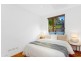 14 Trevally Close, Terrigal NSW 2260