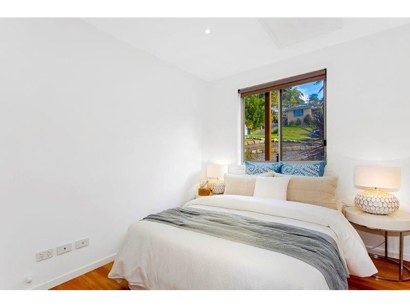14 Trevally Close, Terrigal NSW 2260