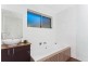 14 Trevally Close, Terrigal NSW 2260