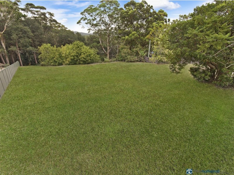 396 The Entrance Road, Erina Heights NSW 2260