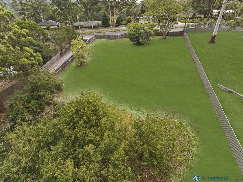 396 The Entrance Road, Erina Heights NSW 2260