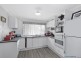 8 Jonquil Close, Bateau Bay NSW 2261