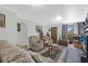 8 Jonquil Close, Bateau Bay NSW 2261