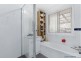 8 Jonquil Close, Bateau Bay NSW 2261
